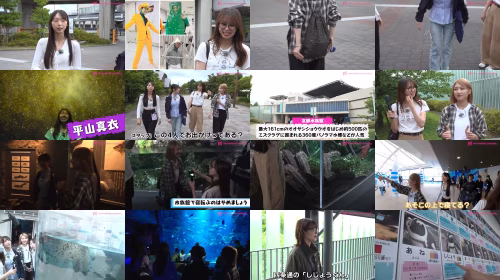 260703 GSGK33 Genchi Shuugou Genchi Kaisan 01 - NMB48 - FHD.mp4.jpg