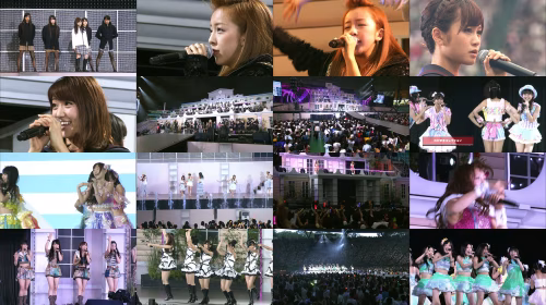 AKB48 Yossha~ Ikuzo~! in Seibu Dome Special Box - DISC1 - AKB48 - FHD.mp4.jpg