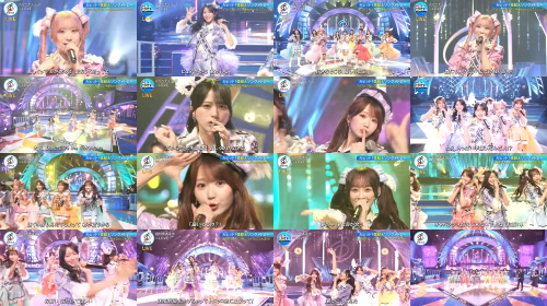 260718 ONGAKUNOHI 2026 - Equal LOVE Cut - FHD.mp4.jpg