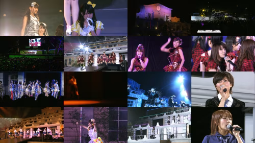 AKB48 Yossha~ Ikuzo~! in Seibu Dome Special Box - DISC2 - AKB48 - FHD.mp4.jpg