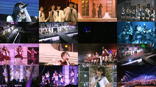 AKB48 Yossha~ Ikuzo~! in Seibu Dome Special Box - DISC6 - AKB48 - FHD.mp4.jpg