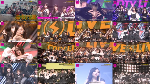 260713 CDTV Live! Live! - Nogizaka46 Cut - FHD.mp4.jpg