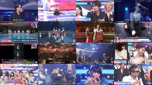 260724 MUSIC STATION - Nogizaka46 Ichinose Miku - FHD.mp4.jpg