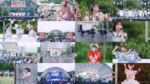 260704 Chou NATSUZOME 2026 - Day 2 - FHD.mp4.jpg