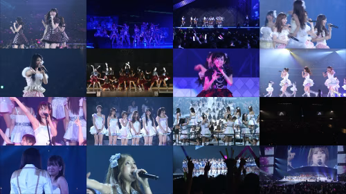AKB48 in TOKYO DOME ~1830m no Yume~ - AKB48 & ex-AKB48 Maeda Atsuko - DISC 6 - FHD.mp4.jpg