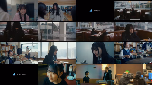 Hinatazaka46 Kind of love - Type C - FHD.mp4.jpg