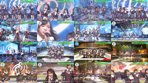 260718 ONGAKUNOHI 2026 - AKB48 Cut - FHD.mp4.jpg