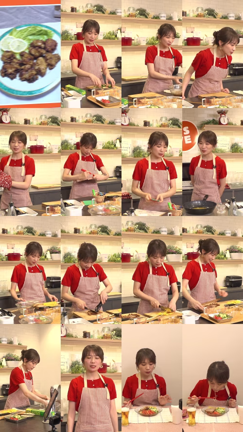 260604 Konya, Manatsu to Nani Taberu 40 - Portrait - ex-Nogizaka46 Akimoto Manatsu - FHD.mp4.jpg