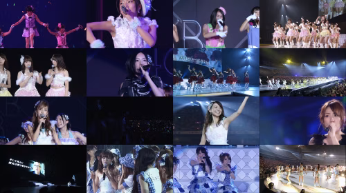 AKB48 in TOKYO DOME ~1830m no Yume~ - AKB48 & ex-AKB48 Maeda Atsuko - DISC 4 - FHD.mp4.jpg