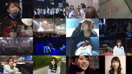 AKB48 in TOKYO DOME ~1830m no Yume~ - AKB48 & ex-AKB48 Maeda Atsuko - DISC 7 - FHD.mp4.jpg
