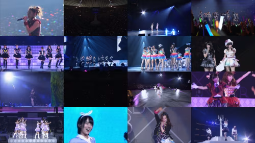 AKB48 in TOKYO DOME ~1830m no Yume~ - AKB48 & ex-AKB48 Maeda Atsuko - DISC 3 - FHD.mp4.jpg