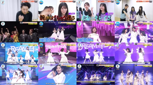 260718 ONGAKUNOHI2026 -Sakamichi Group Dance Battle Cut - FHD.mp4.jpg
