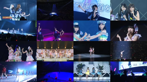 AKB48 in TOKYO DOME ~1830m no Yume~ - AKB48 & ex-AKB48 Maeda Atsuko - DISC 5 - FHD.mp4.jpg