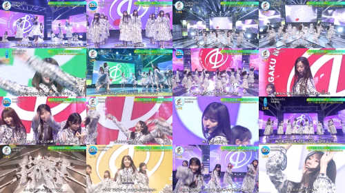 260718 ONGAKUNOHI 2026 - Nogizaka46 Cut - FHD.mp4.jpg