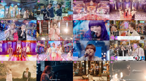 260701 FNS Music Festival 2026 - Full - FHD.mp4.jpg