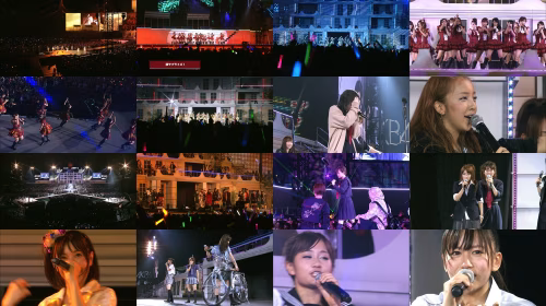 AKB48 Yossha~ Ikuzo~! in Seibu Dome Special Box - DISC4 - AKB48 - FHD.mp4.jpg