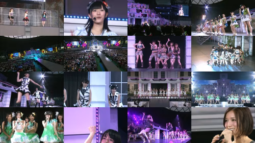 AKB48 Yossha~ Ikuzo~! in Seibu Dome Special Box - DISC3 - AKB48 - FHD.mp4.jpg