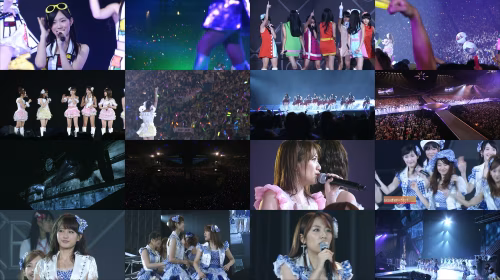 AKB48 in TOKYO DOME ~1830m no Yume~ - AKB48 & ex-AKB48 Maeda Atsuko - DISC 2 - FHD.mp4.jpg
