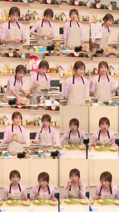 260520 Konya, Manatsu to Nani Taberu 39 - Portrait - ex-Nogizaka46 Akimoto Manatsu - FHD.mp4.jpg