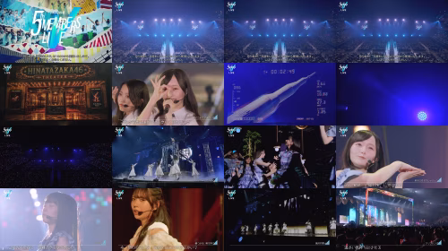 260715 Hinatazaka46 5th generation LIVE - Day 1 - FHD.mp4.jpg