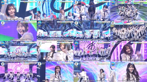 260718 ONGAKUNOHI 2026 - Sakurazaka46 Cut - FHD.mp4.jpg
