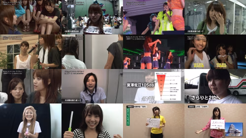 AKB48 Yossha~ Ikuzo~! in Seibu Dome Special Box - DISC7 - AKB48 - FHD.mp4.jpg