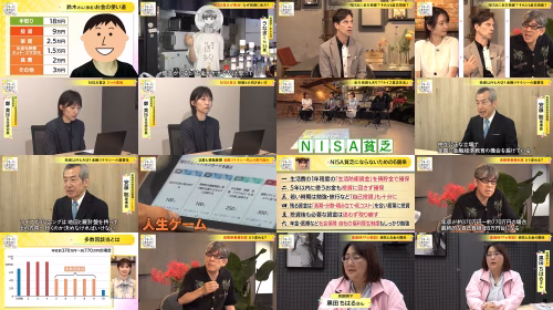 Post thumbnail