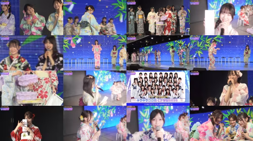 260708 NGT48 Nama Shutsuen Kirakira Niko Nama Tanabata Tokuban 2026 - NGT48 Kimoto Anna, Nishikawa Haruna, Seiji Reina - FHD.mp4.jpg