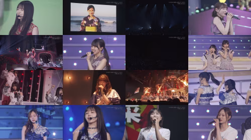 260716 2023 Okinawa Concert a Okinawa Arena Day 2 - Nogizaka46 - FHD.mp4.jpg