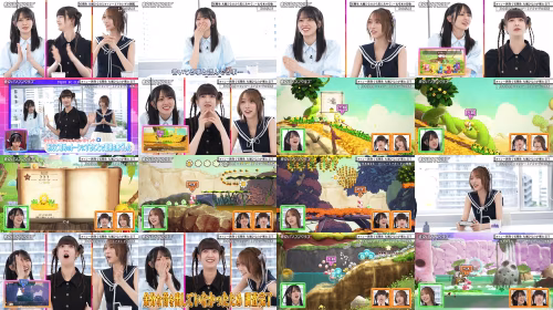 Post thumbnail