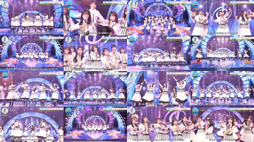 260718 ONGAKUNOHI 2026 - Hinatazaka46 Cut - FHD.mp4.jpg