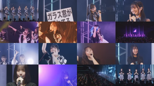 Hinatazaka46 Kind of love - Type B - FHD.mp4.jpg