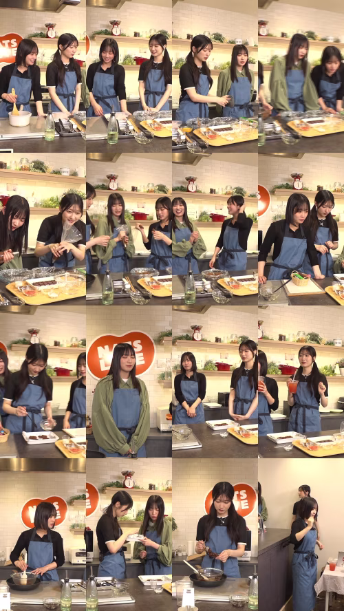 260514 Houkago Bokuao Kitchen 29 - Portrait - FHD.mp4.jpg
