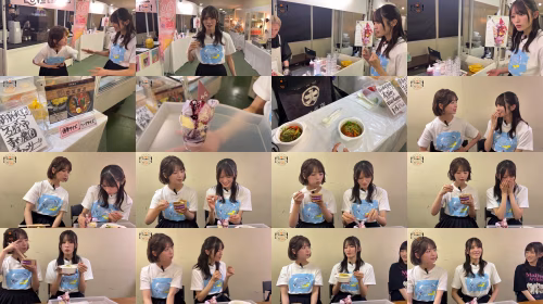260707 Ryoushitsu De Kakubetsu Na Saidai Gendo No Catering o Tashinamu. - Nogizaka46 - FHD.mp4.jpg