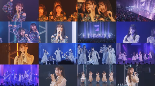 Hinatazaka46 Kind of love - Type A - FHD.mp4.jpg