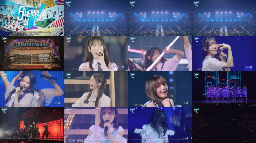 260716 Hinatazaka46 5th generation LIVE - Day 2 - FHD.mp4.jpg
