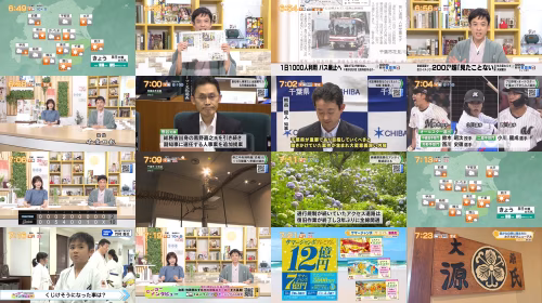 Post thumbnail