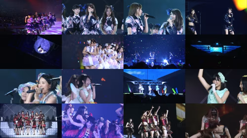 AKB48 in TOKYO DOME ~1830m no Yume~ - AKB48 & ex-AKB48 Maeda Atsuko - DISC 1 - FHD.mp4.jpg
