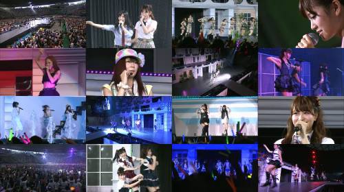 AKB48 Yossha~ Ikuzo~! in Seibu Dome Special Box - DISC5 - AKB48 - FHD.mp4.jpg