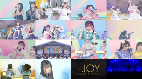 260801 TOKYO IDOL FESTIVAL 2026 - HOT STAGE - Full - FHD.mp4.jpg