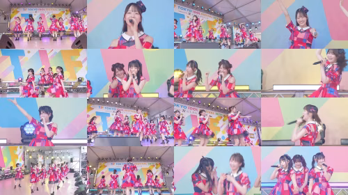 260802 TOKYO IDOL FESTIVAL 2026 - HOT STAGE - NGT48 - FHD.mp4.jpg