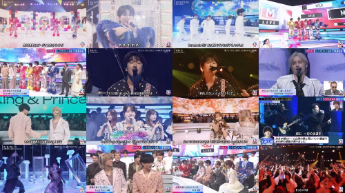 260828 MUSIC STATION - Full - FHD.mp4.jpg