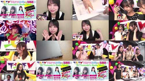 Post thumbnail