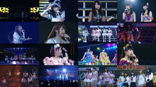 NMB48 Request Hour Setlist Best 100 2015 - DISC 3 - NMB48 - HD.mp4.jpg