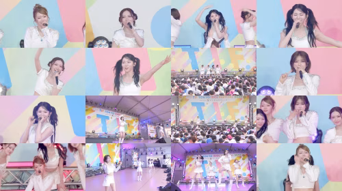 260802 TOKYO IDOL FESTIVAL 2026 - HOT STAGE - Issue - FHD.mp4.jpg