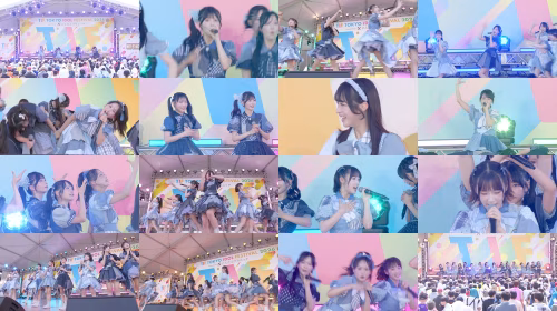 260802 TOKYO IDOL FESTIVAL 2026 - HOT STAGE - STU48 - FHD.mp4.jpg