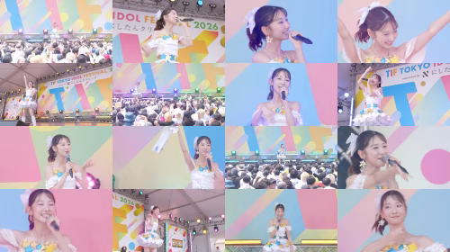 260802 TOKYO IDOL FESTIVAL 2026 - HOT STAGE - ex-AKB48-NGT48-NMB48 Kashiwagi Yuki - FHD.mp4.jpg