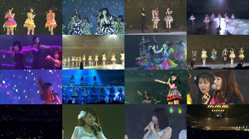 NMB48 Arena Tour 2015 ~Tooku ni Itemo~ - DISC4 - FHD.mp4.jpg