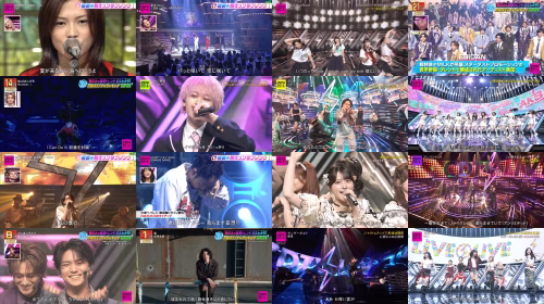 260803 CDTV Live! Live! - Full - FHD.mp4.jpg
