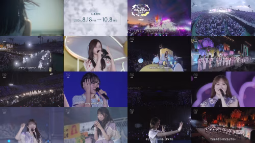 260823 Nogizaka46 Manatsu no Zenkoku Tour 2026 - Day 4 - Nogizaka46 - FHD.mp4.jpg